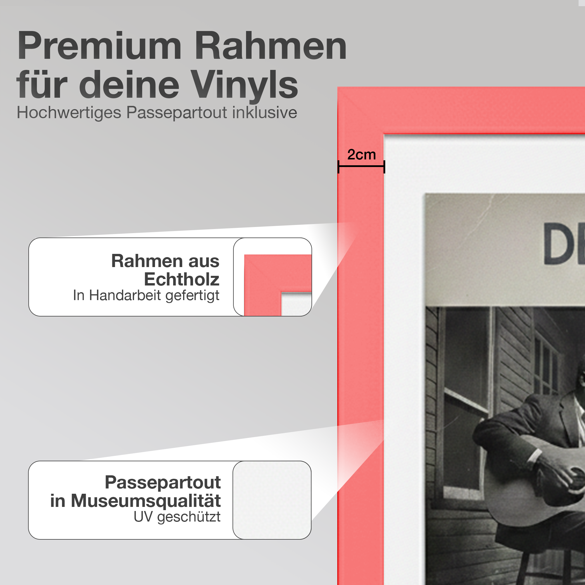 #Farbe_Rot