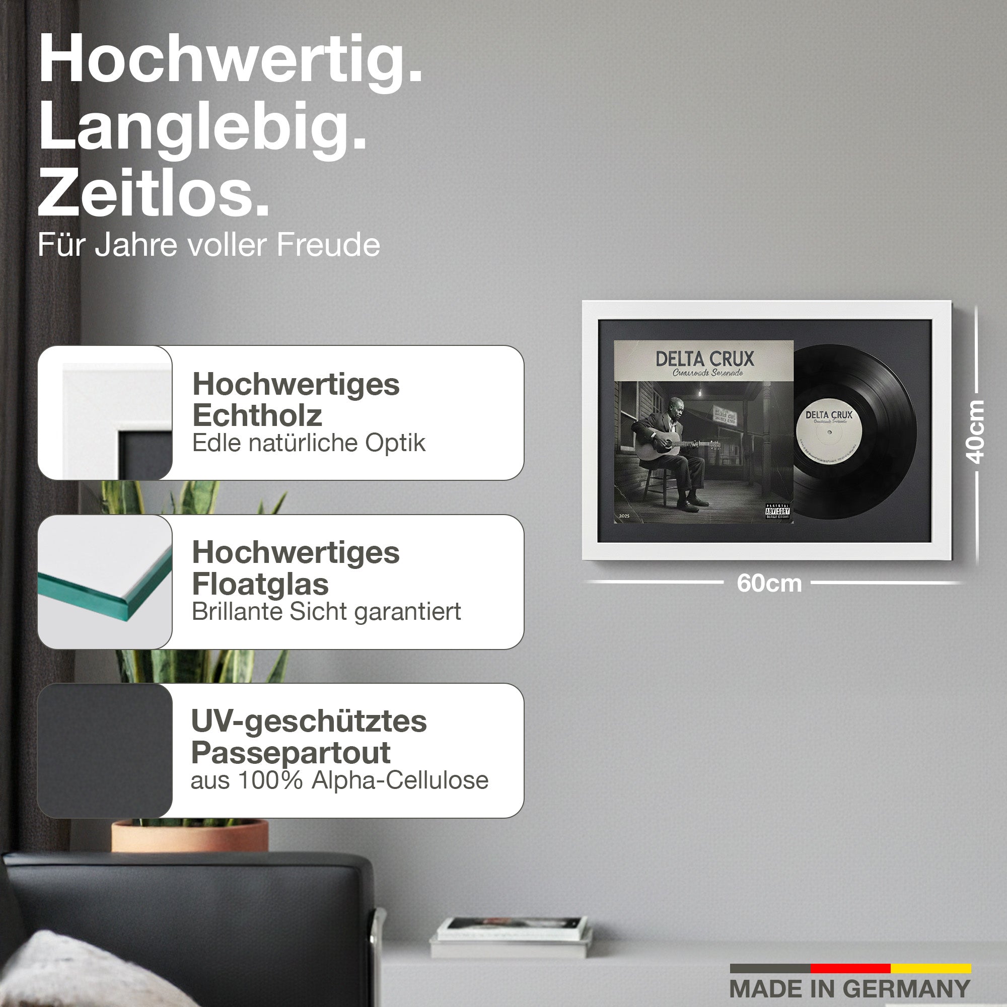 #Farbe_Weiß