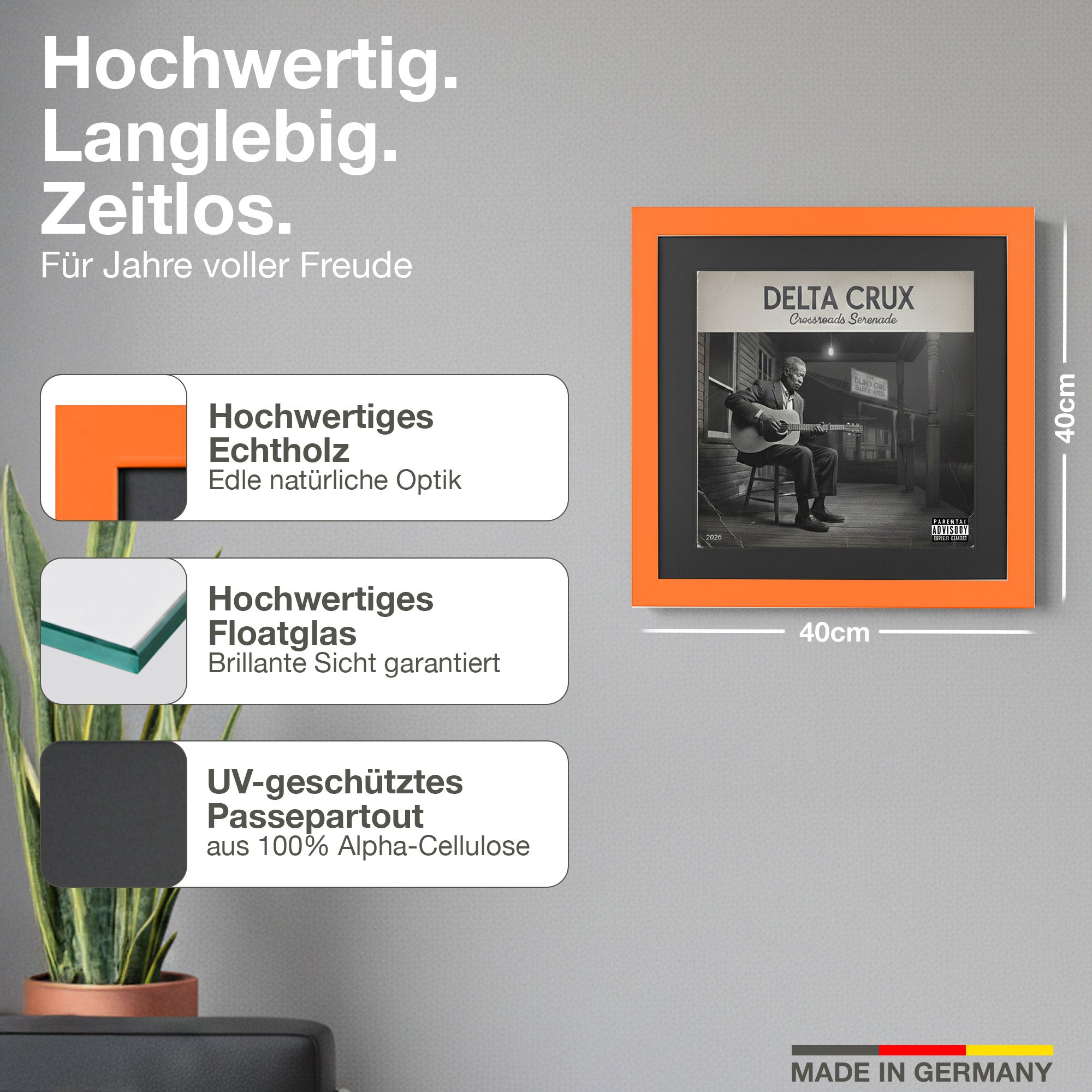 #Farbe_Orange