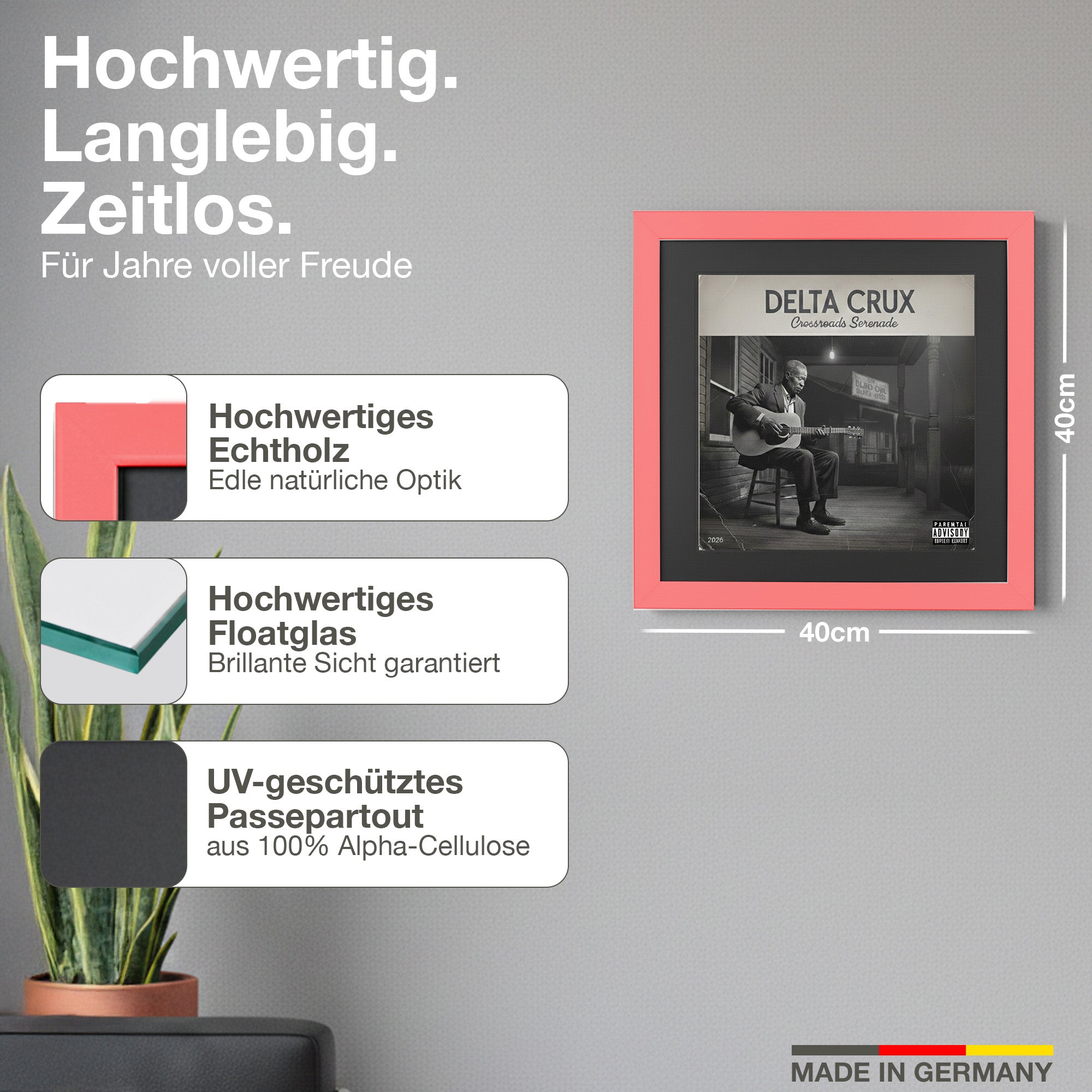 #Farbe_Rot