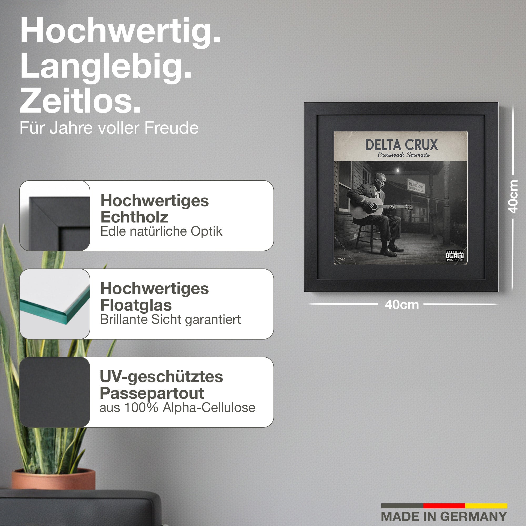 #Farbe_Schwarz