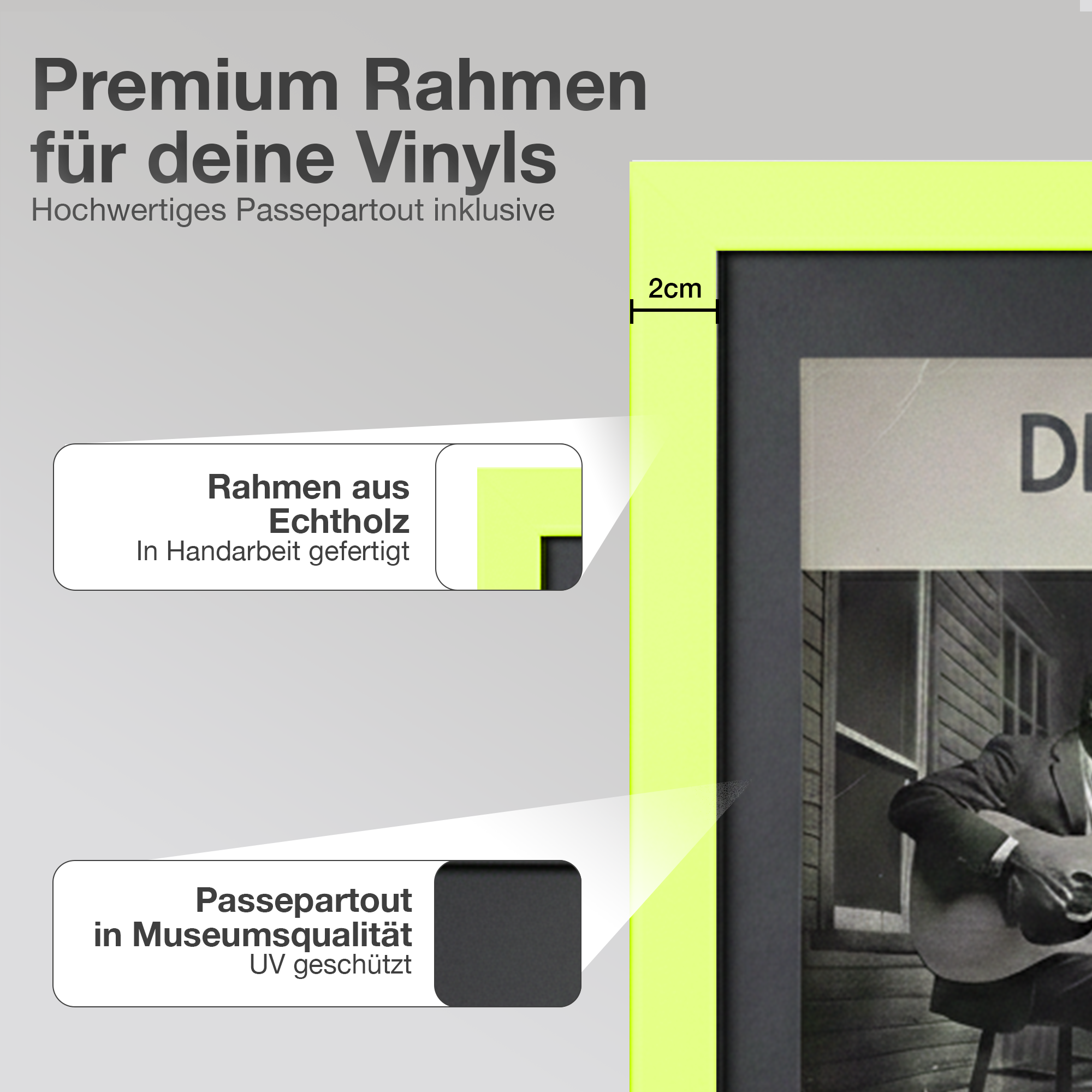 #Farbe_Grün