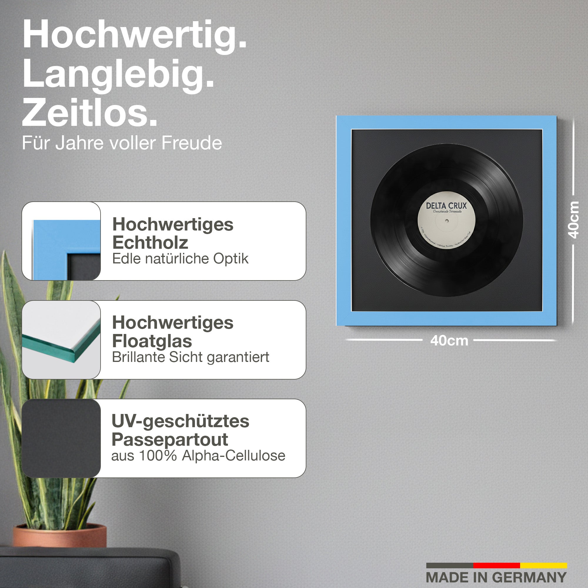 #Farbe_Blau