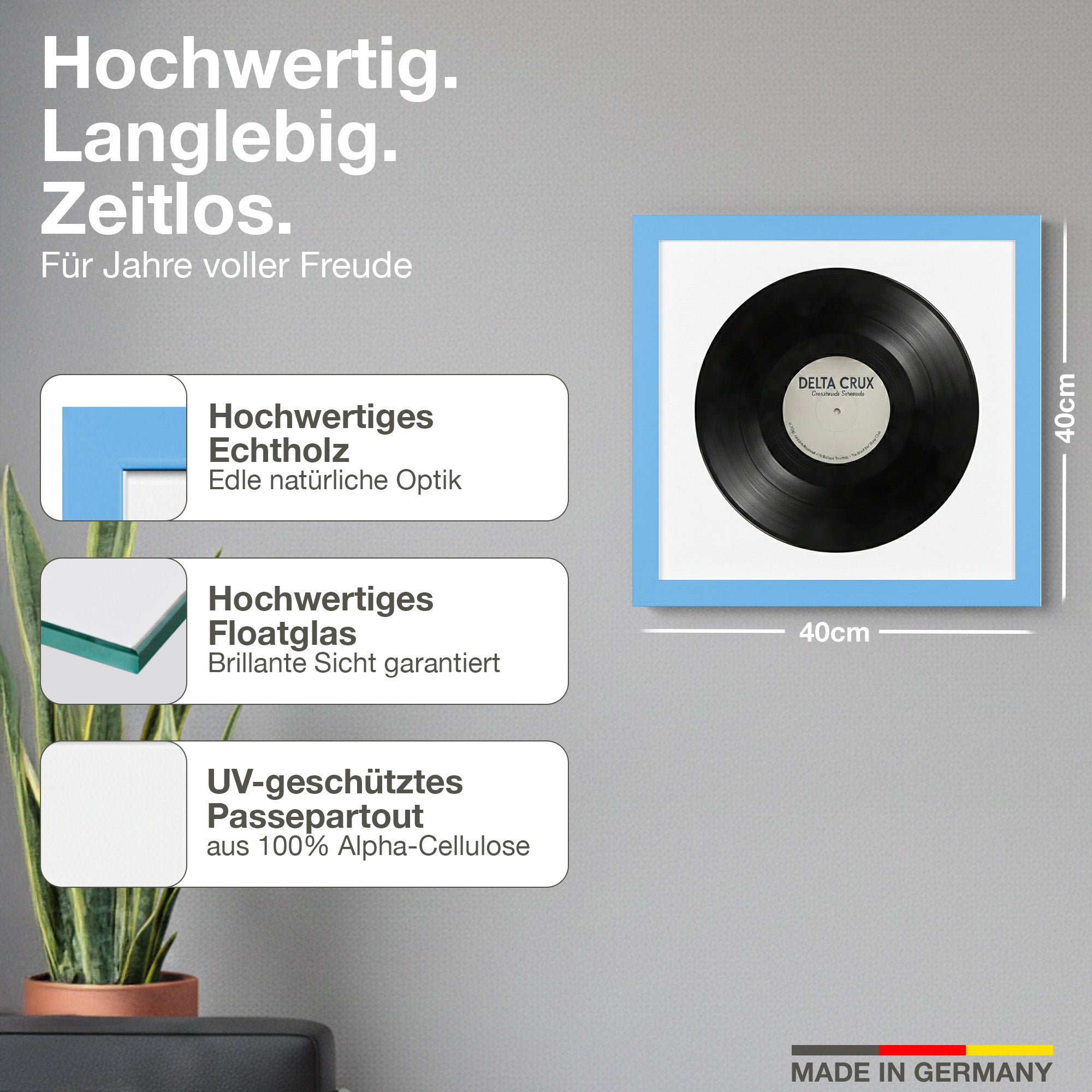 #Farbe_Blau