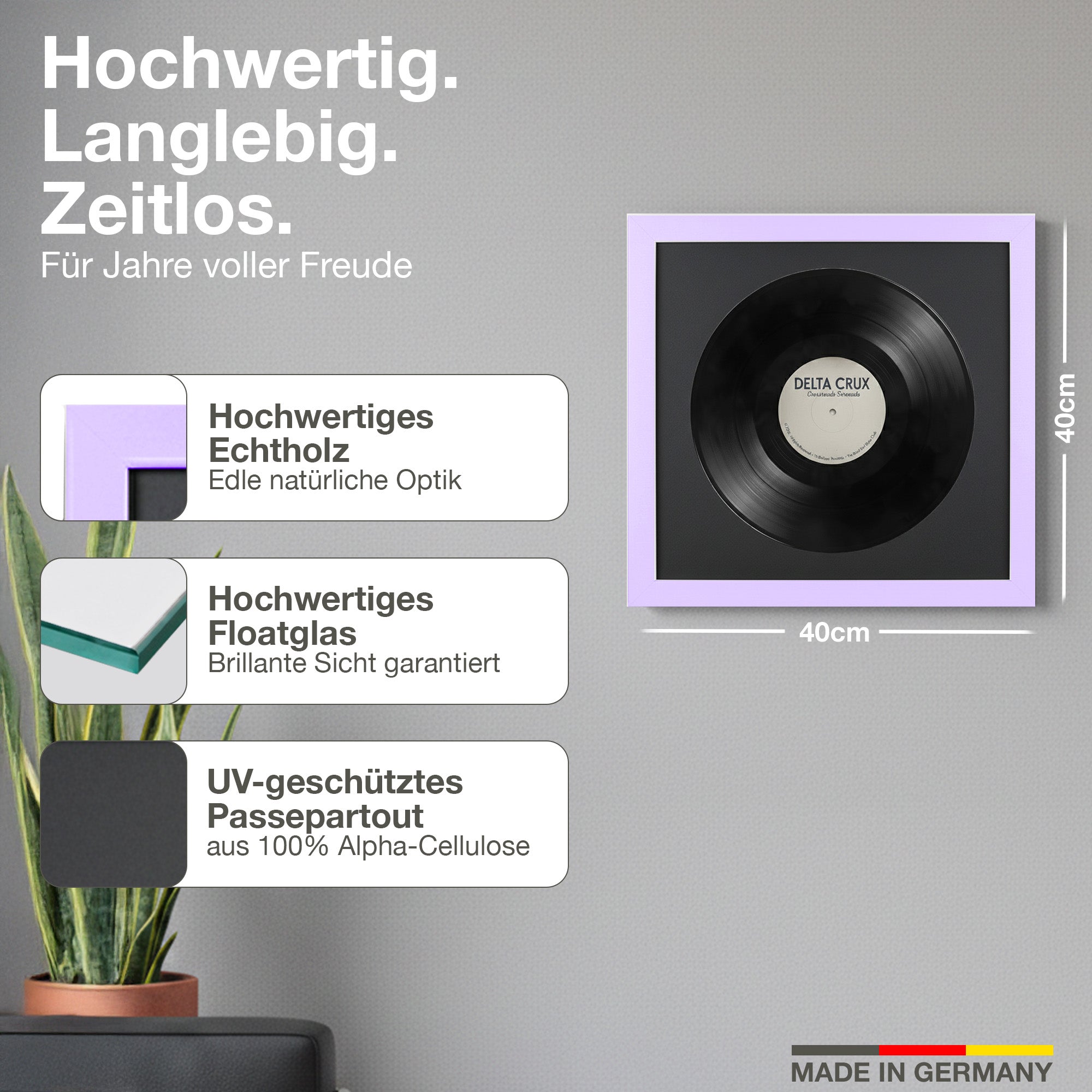 #Farbe_Flieder