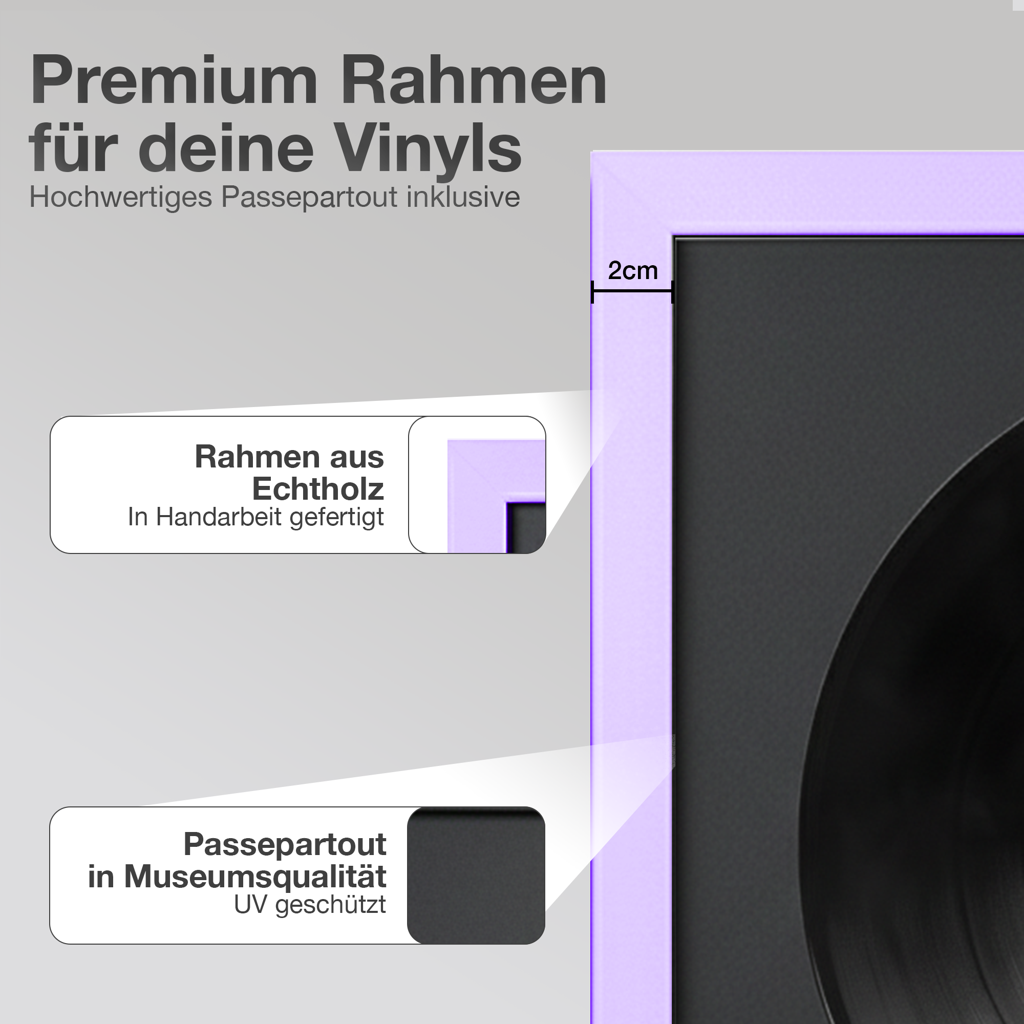 #Farbe_Flieder