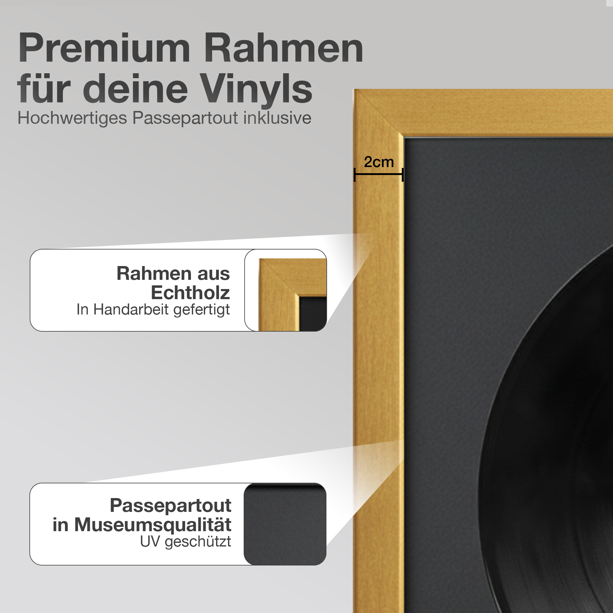 #Farbe_Gold