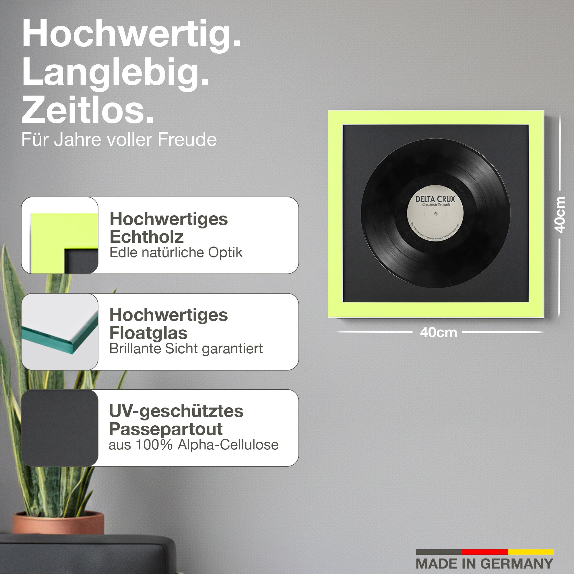 #Farbe_Grün