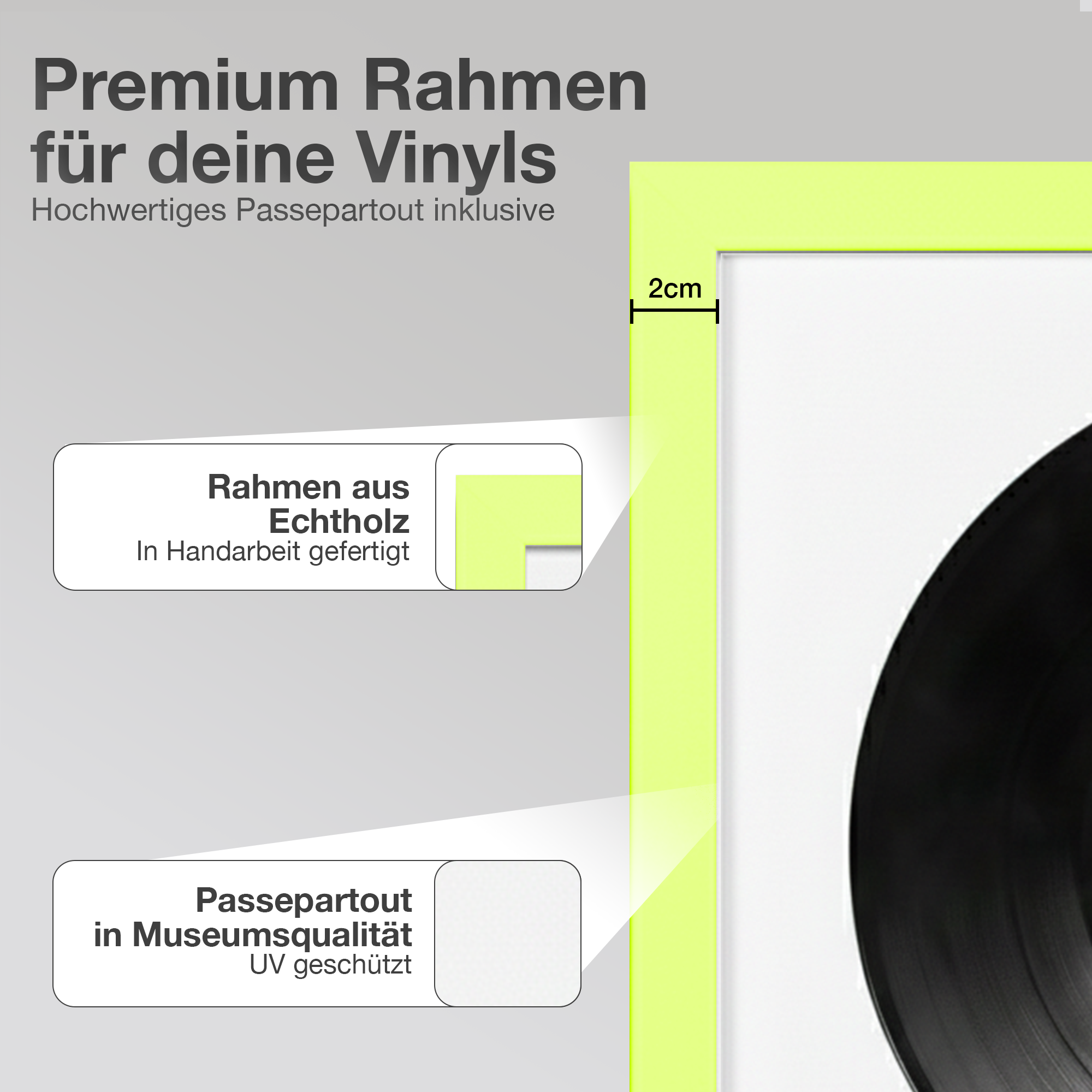 #Farbe_Grün