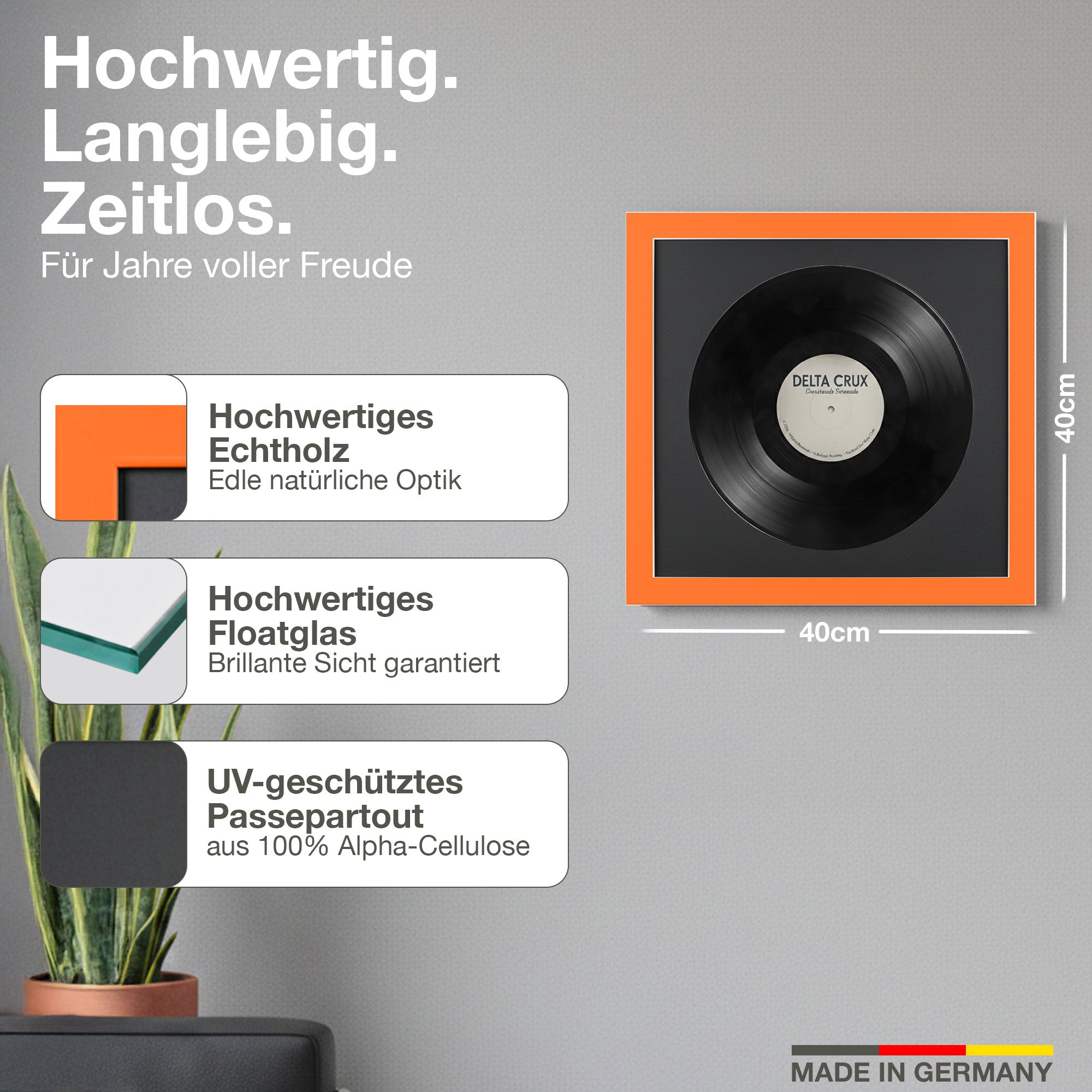 #Farbe_Orange