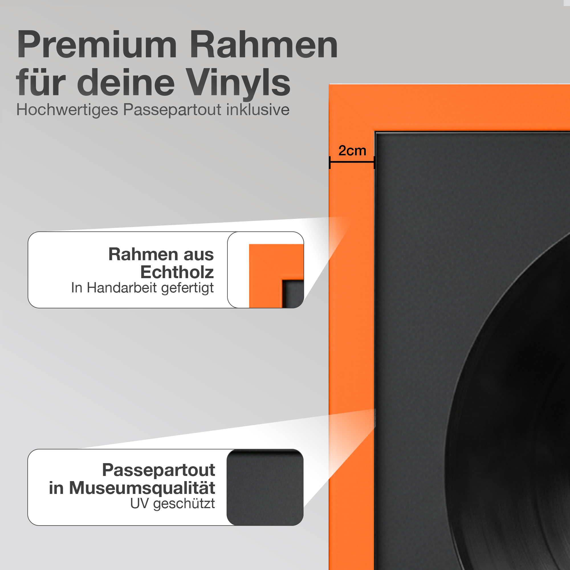 #Farbe_Orange