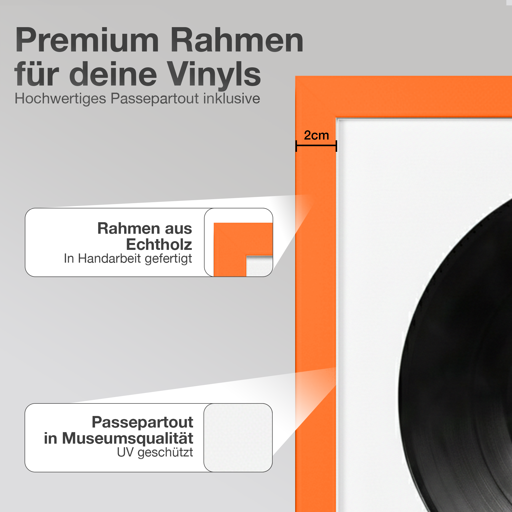 #Farbe_Orange