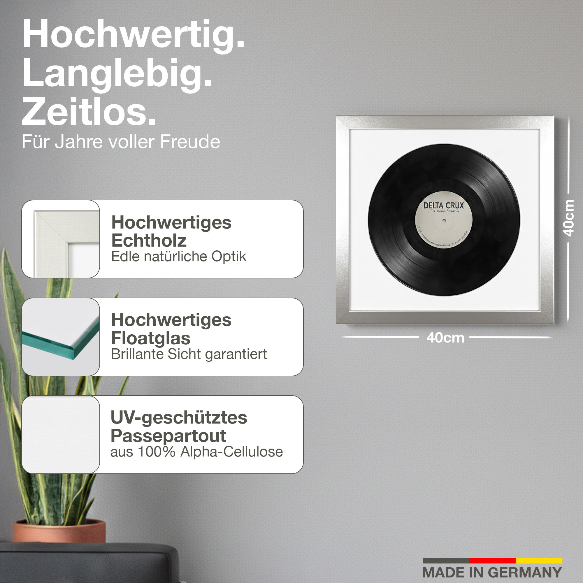 #Farbe_Platin