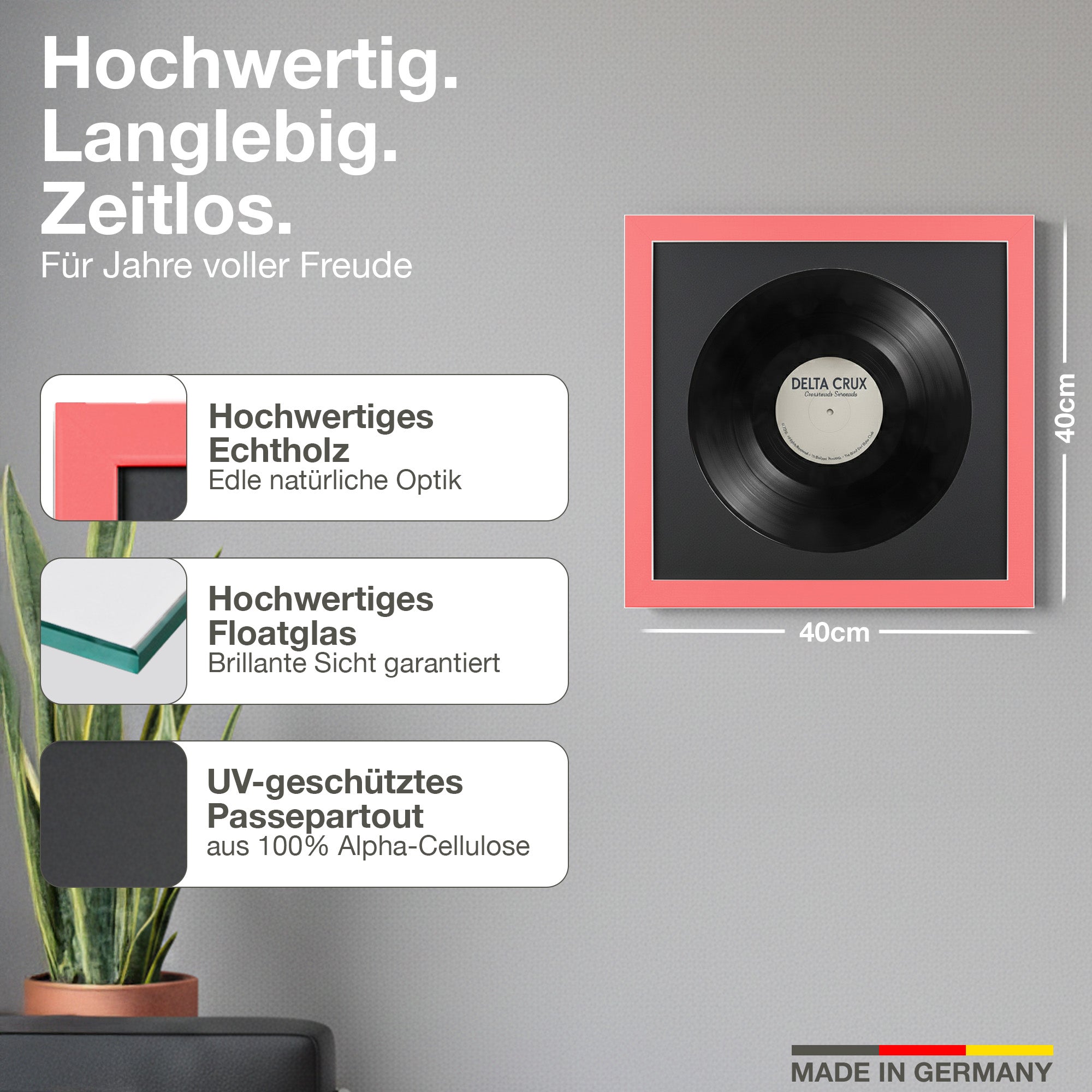 #Farbe_Rot