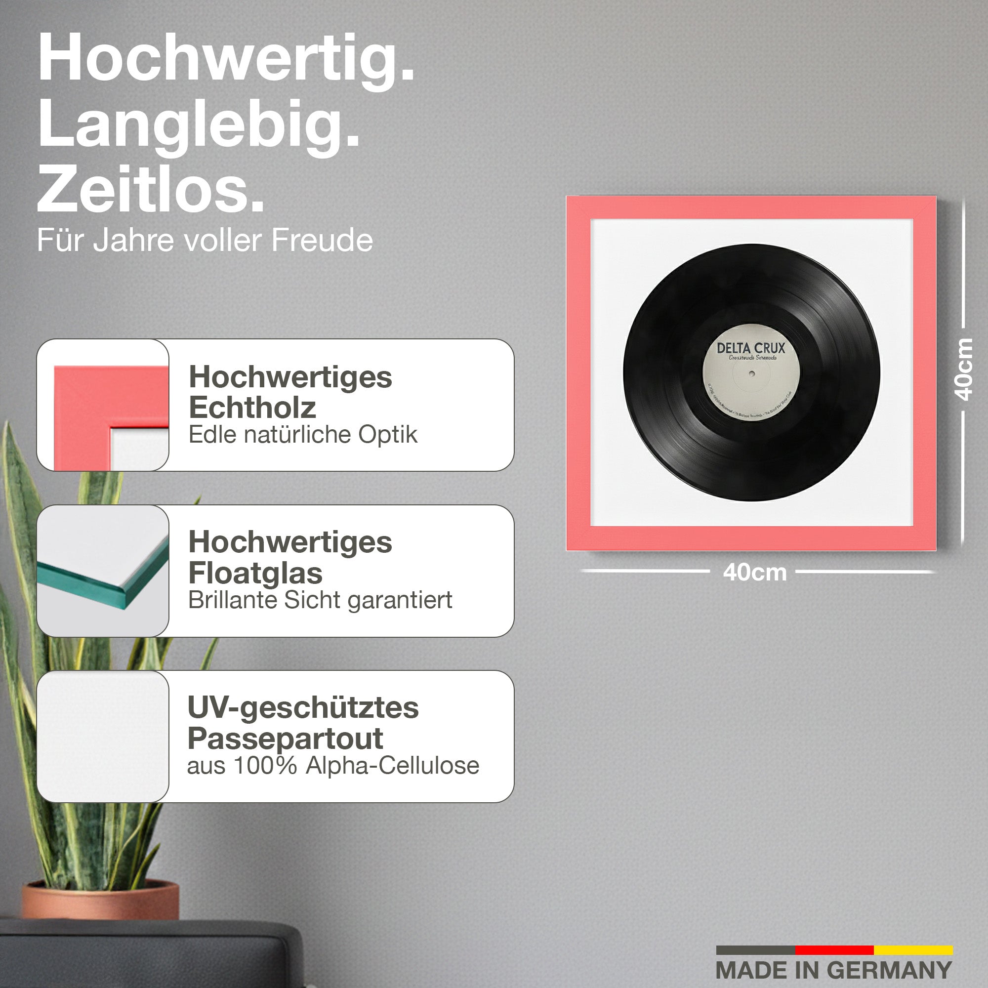 #Farbe_Rot