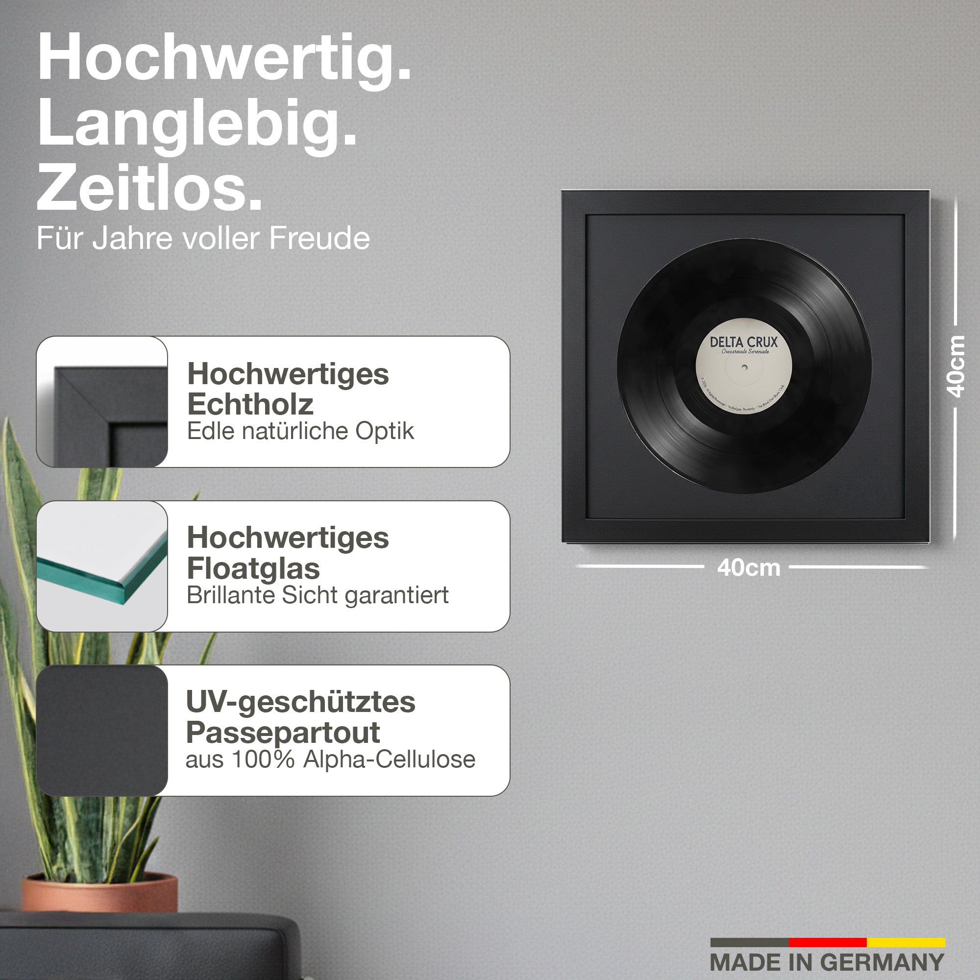 #Farbe_Schwarz