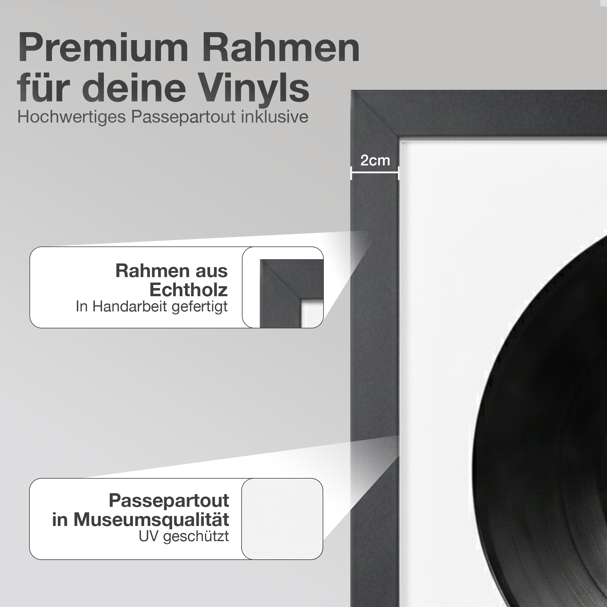 #Farbe_Schwarz