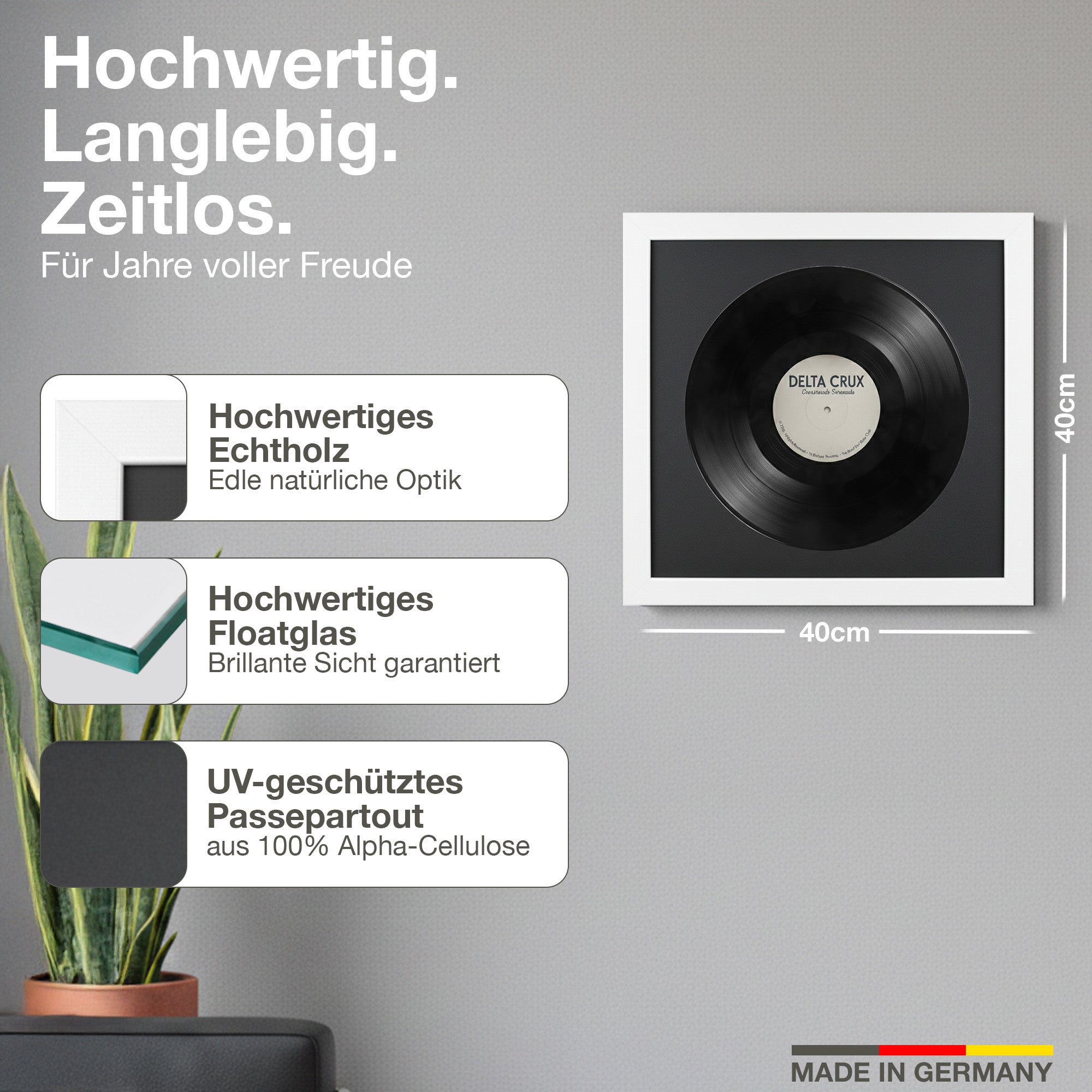 #Farbe_Weiß