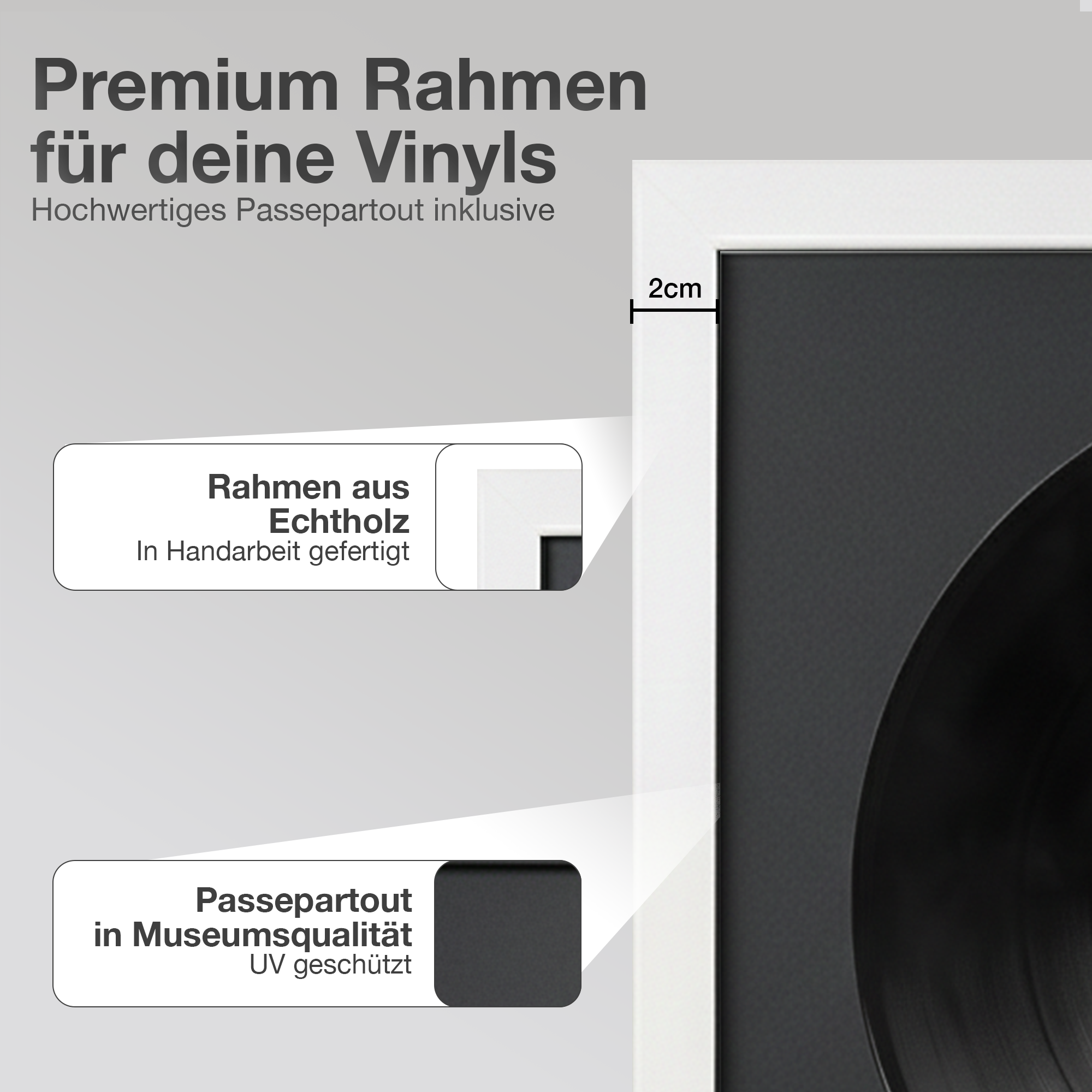 #Farbe_Weiß