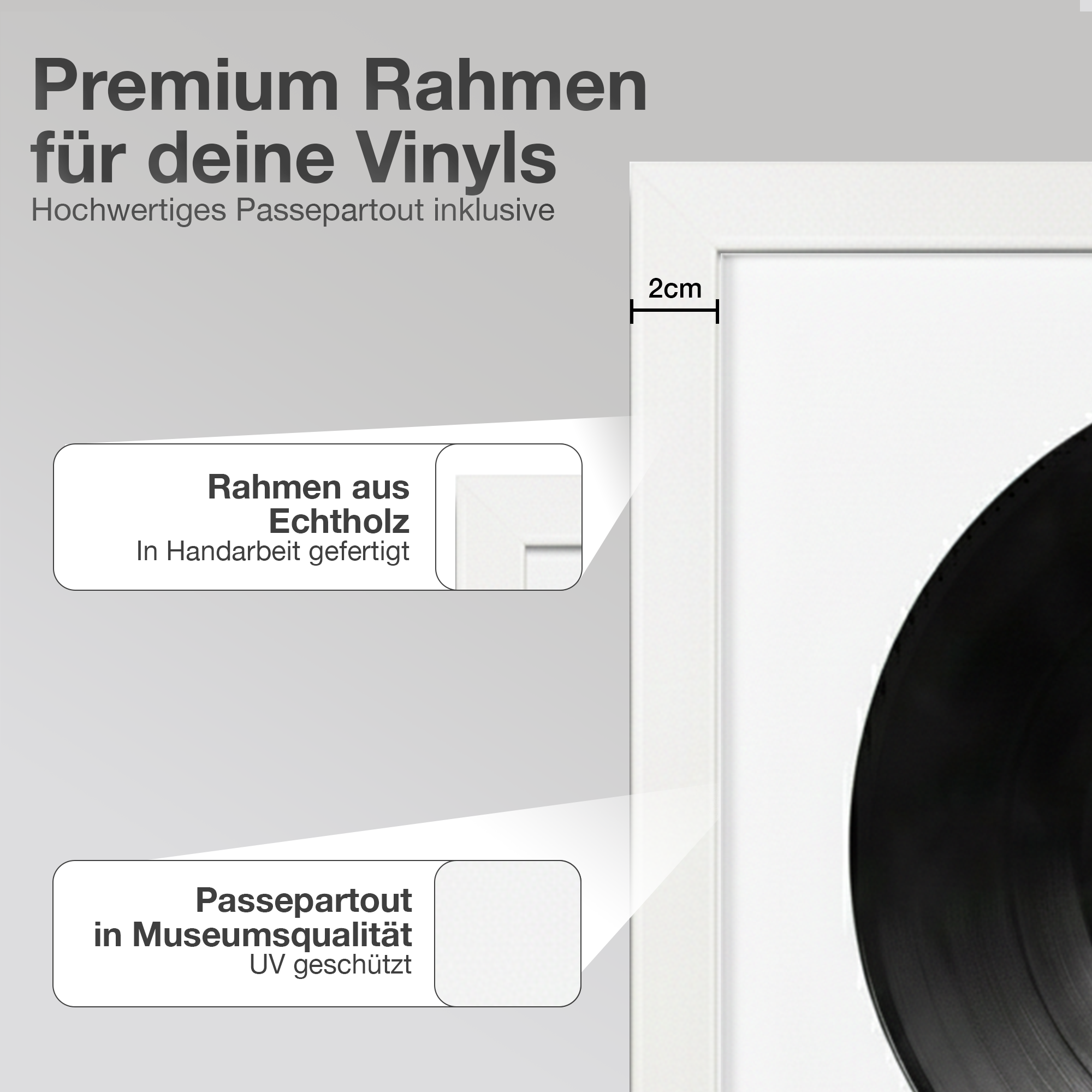 #Farbe_Weiß