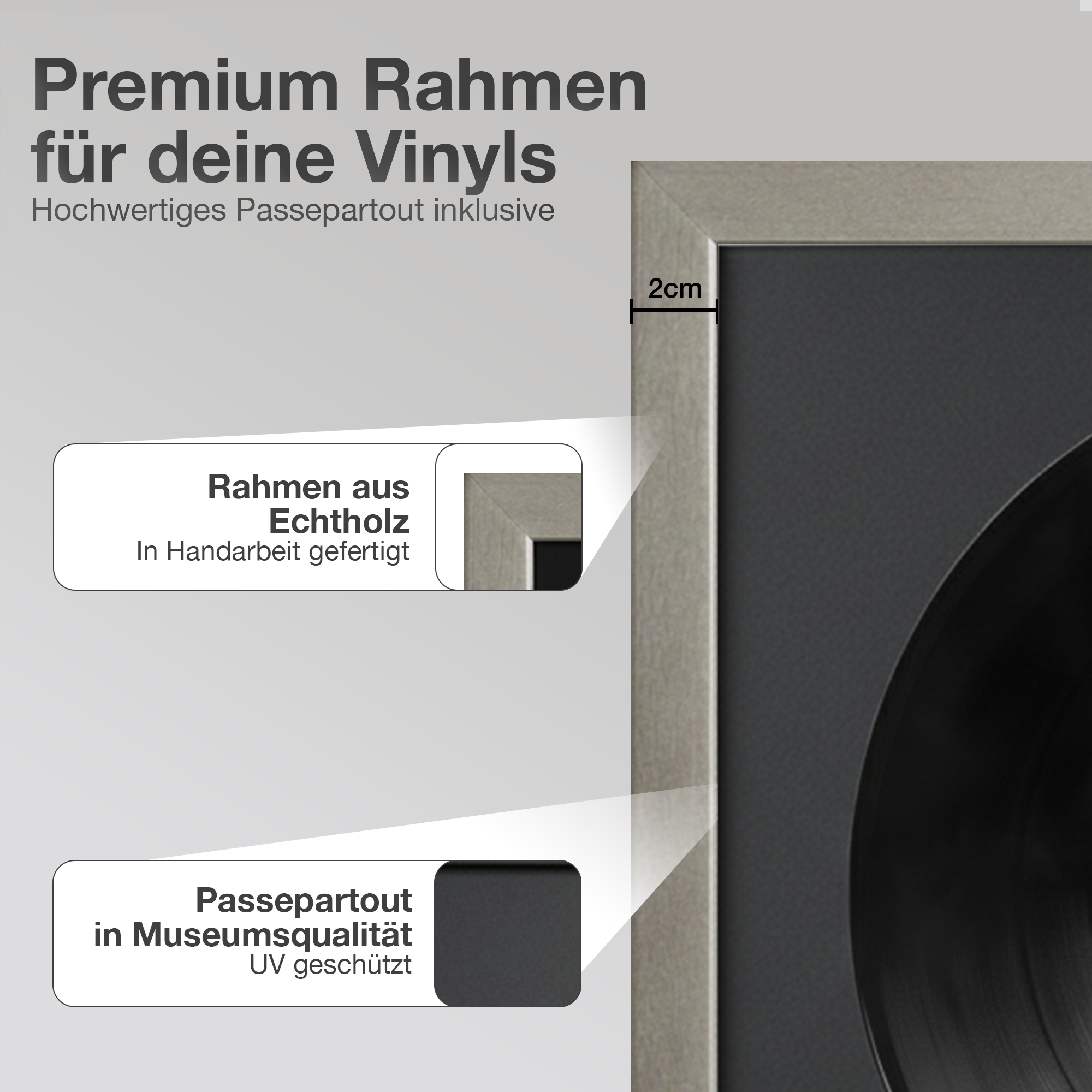 #Farbe_Platin