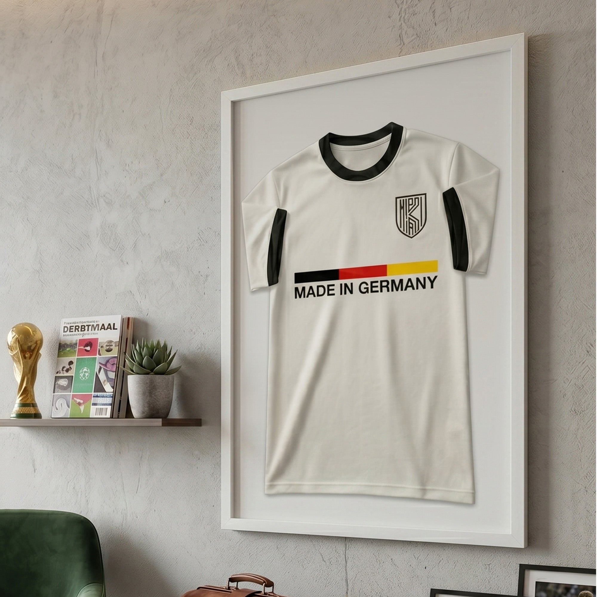 #Farbe_Weiß