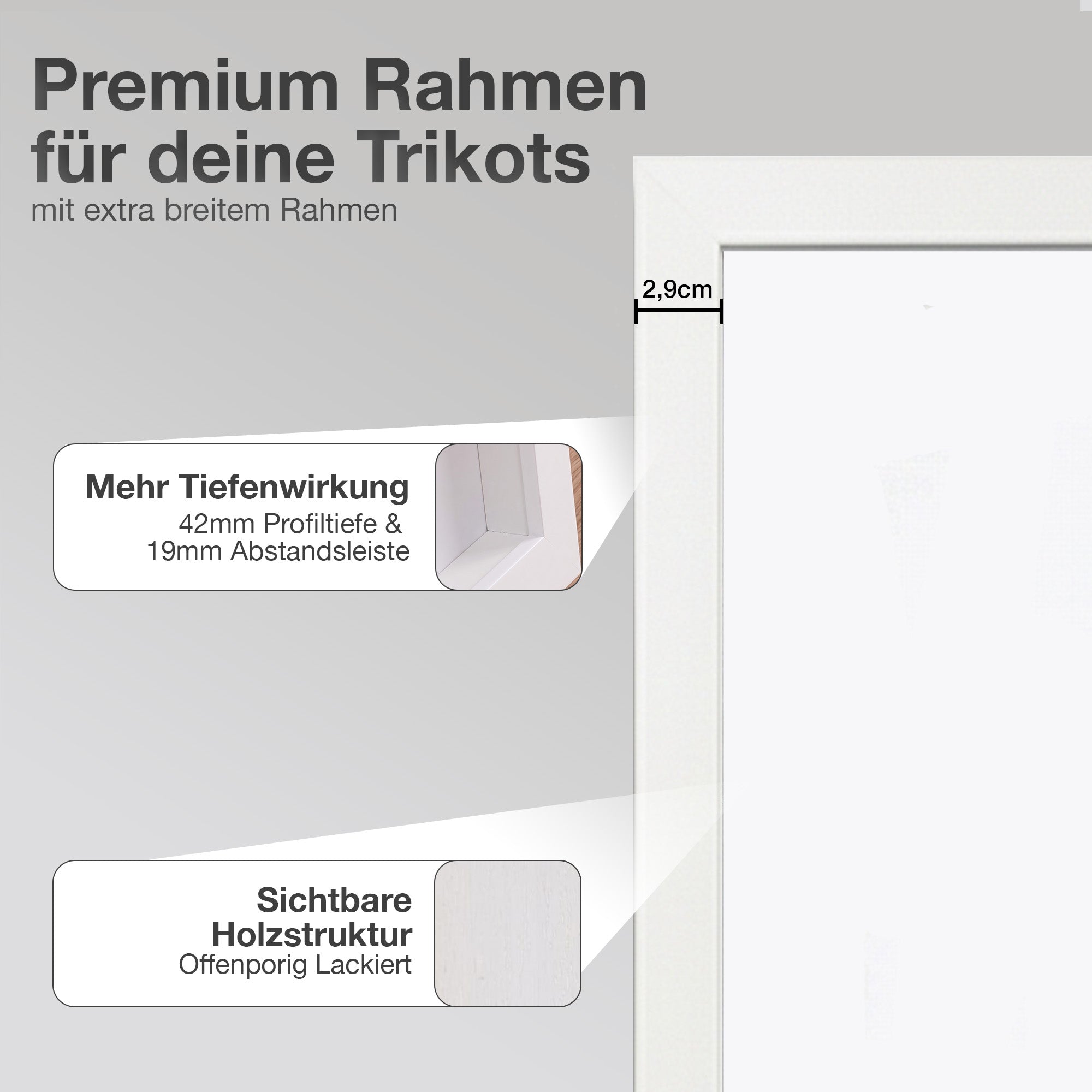 #Farbe_Weiß