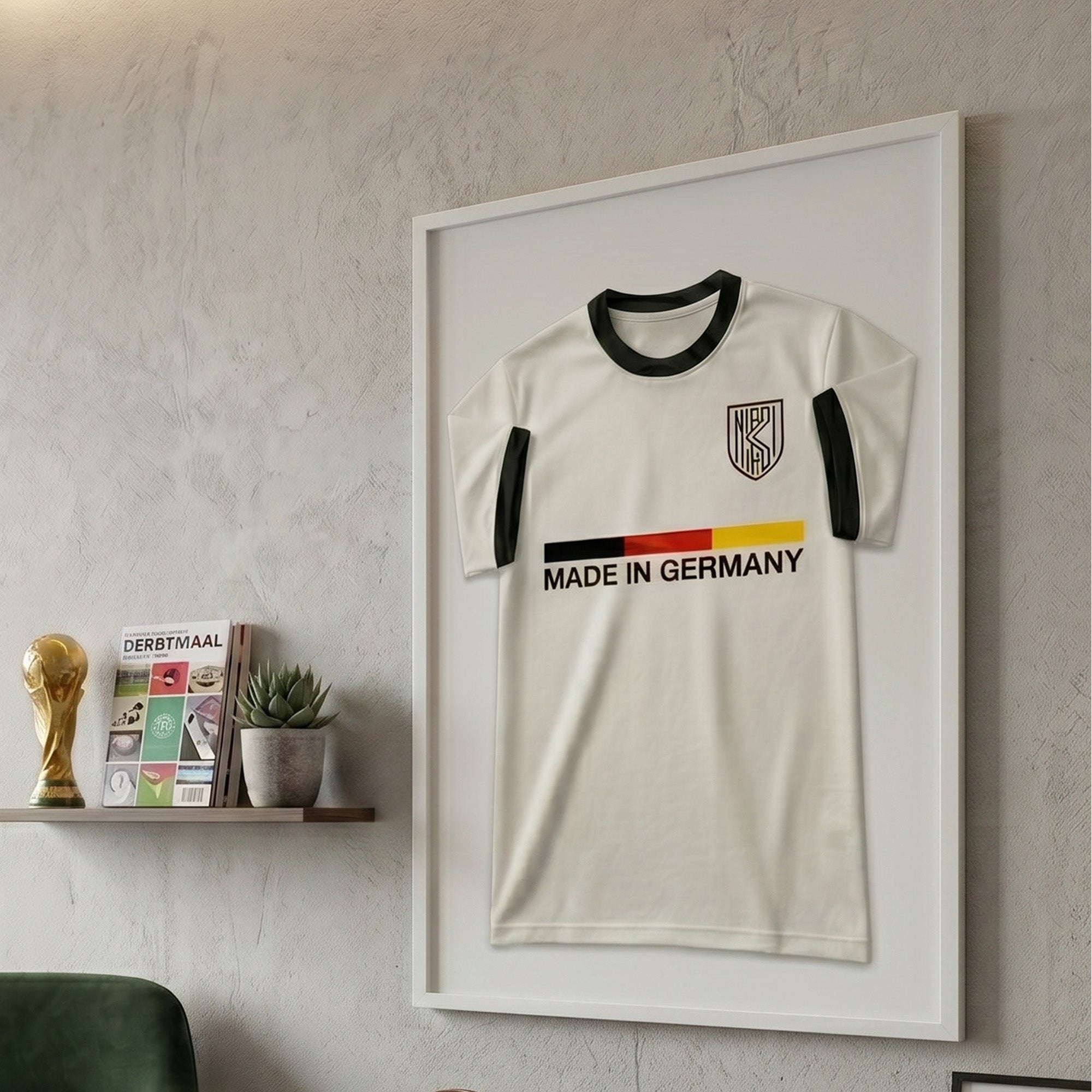 #Farbe_Weiß