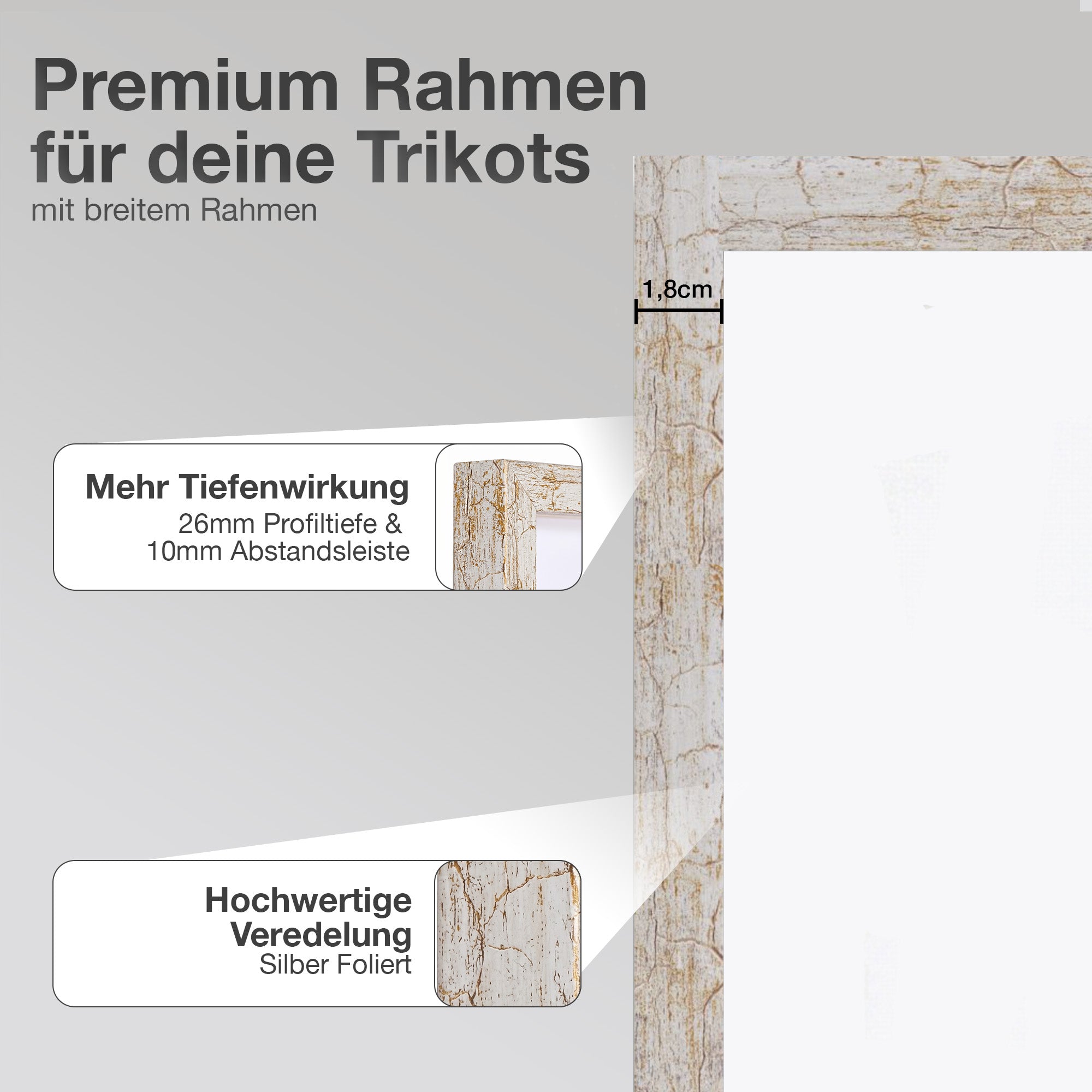 #Farbe_Antik Silber