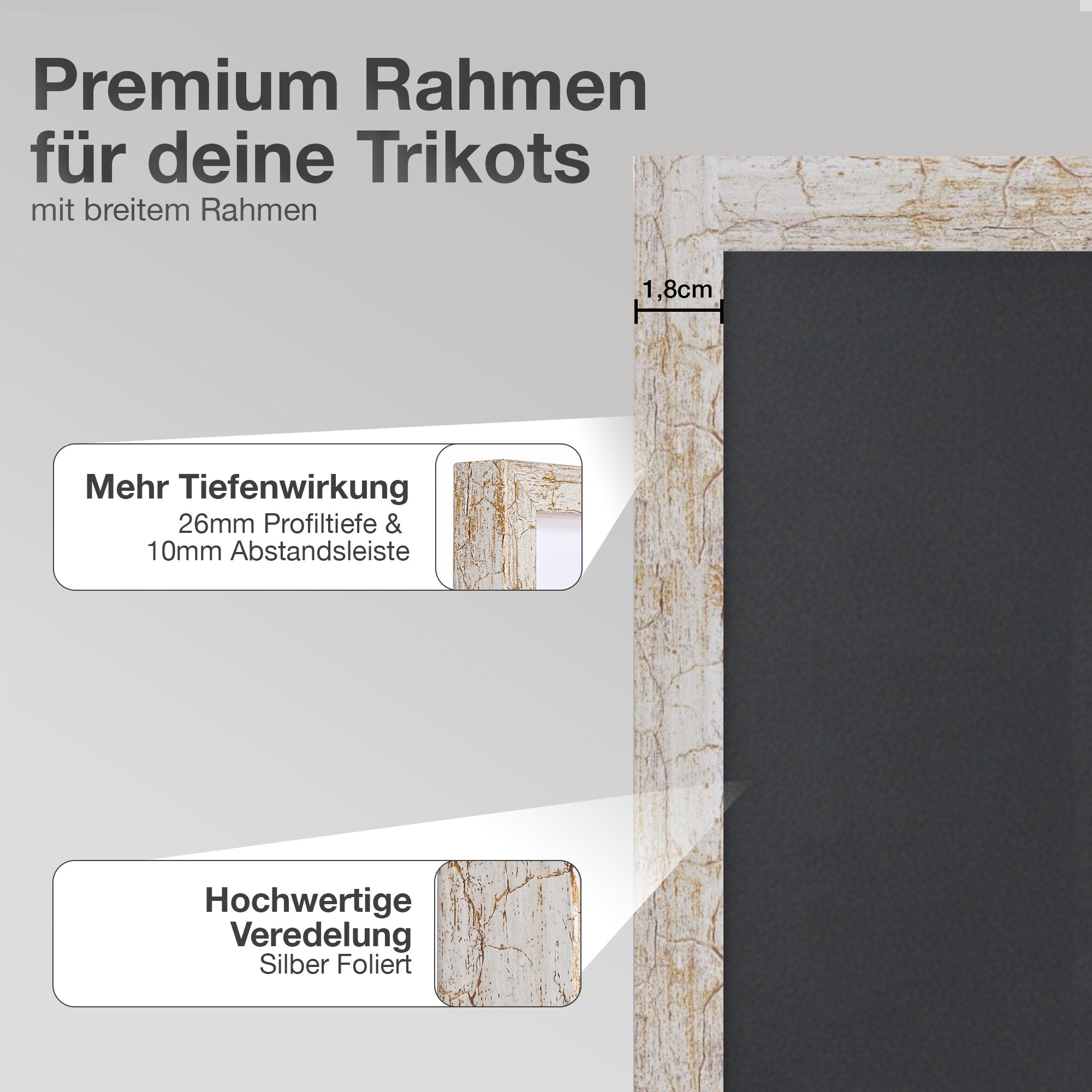 #Farbe_Antik Silber
