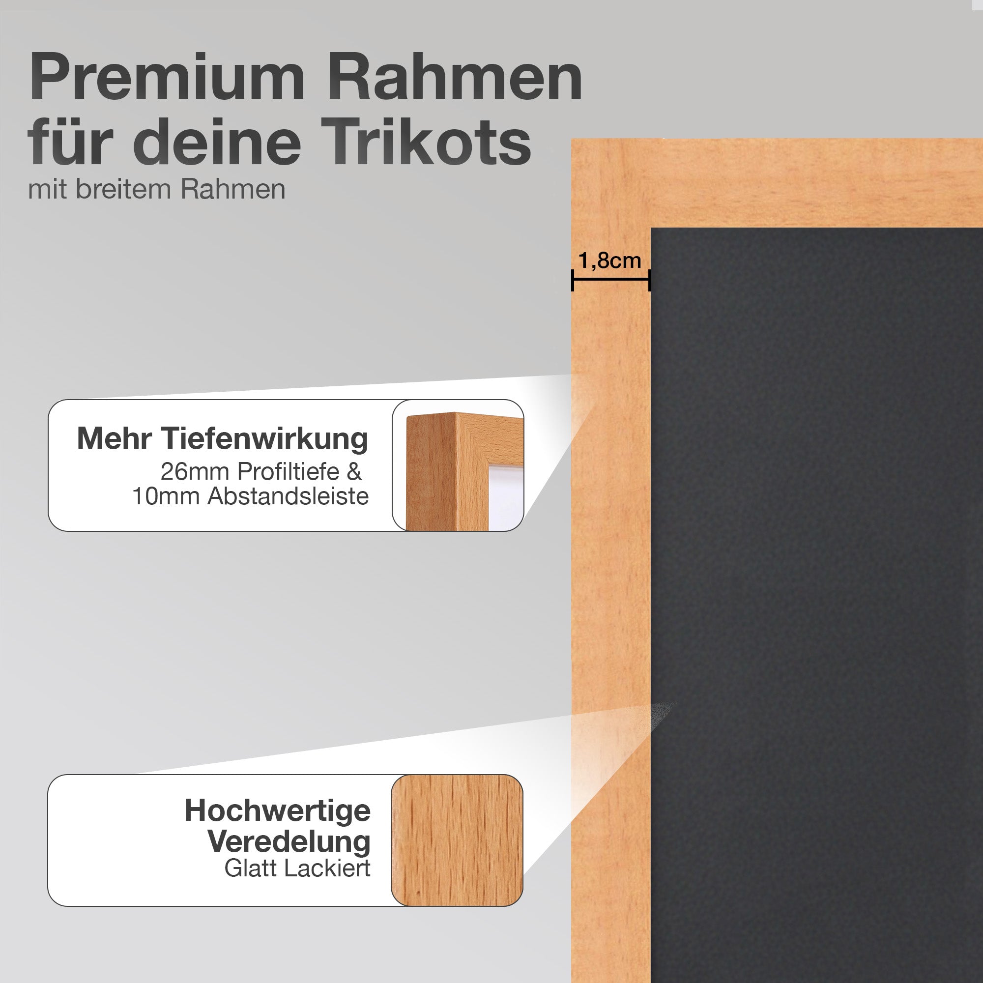#Farbe_Braun