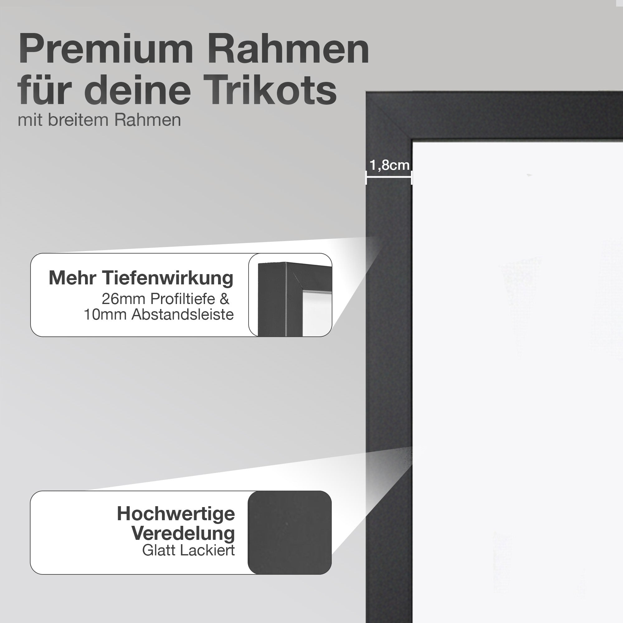 #Farbe_Schwarz