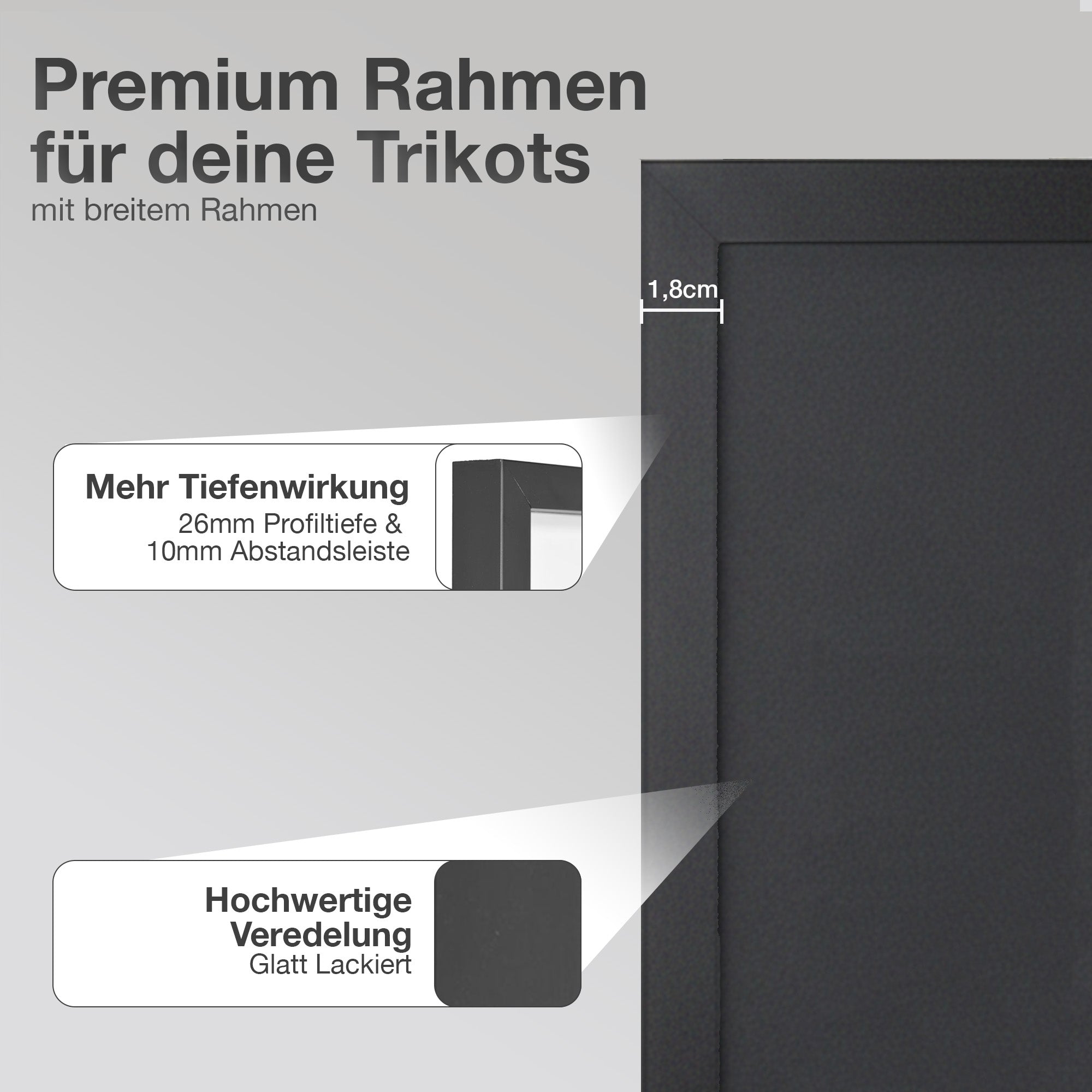 #Farbe_Schwarz