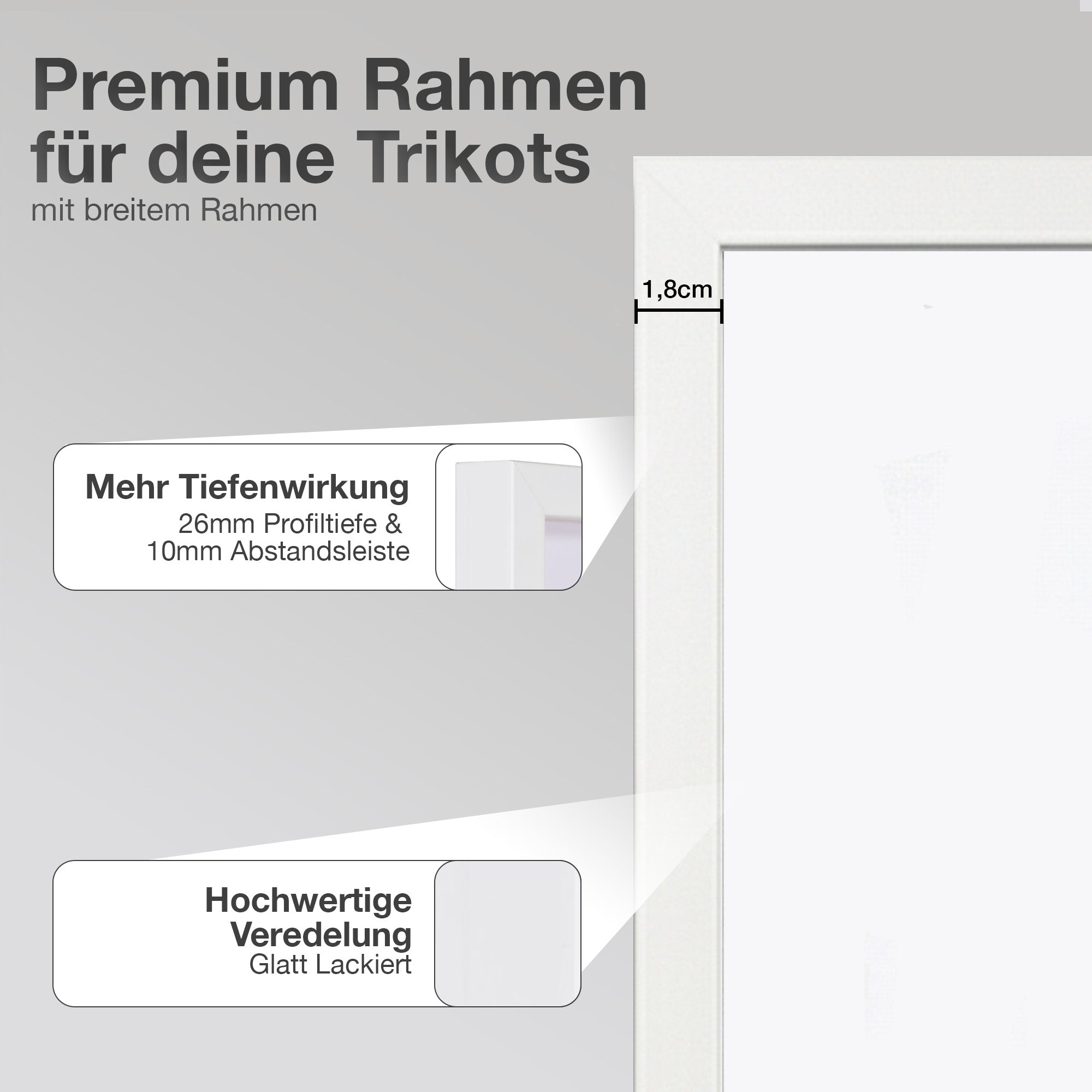 #Farbe_Weiß